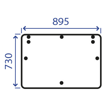 Disegno STCV0391